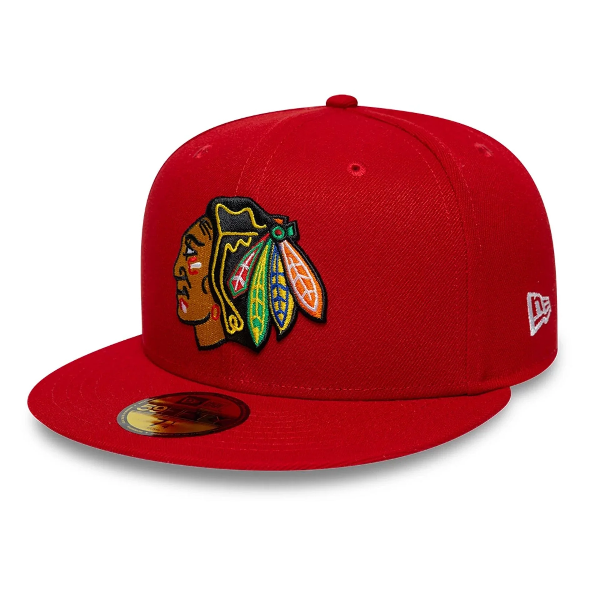 HEADWEAR - NEW ARRIVALS