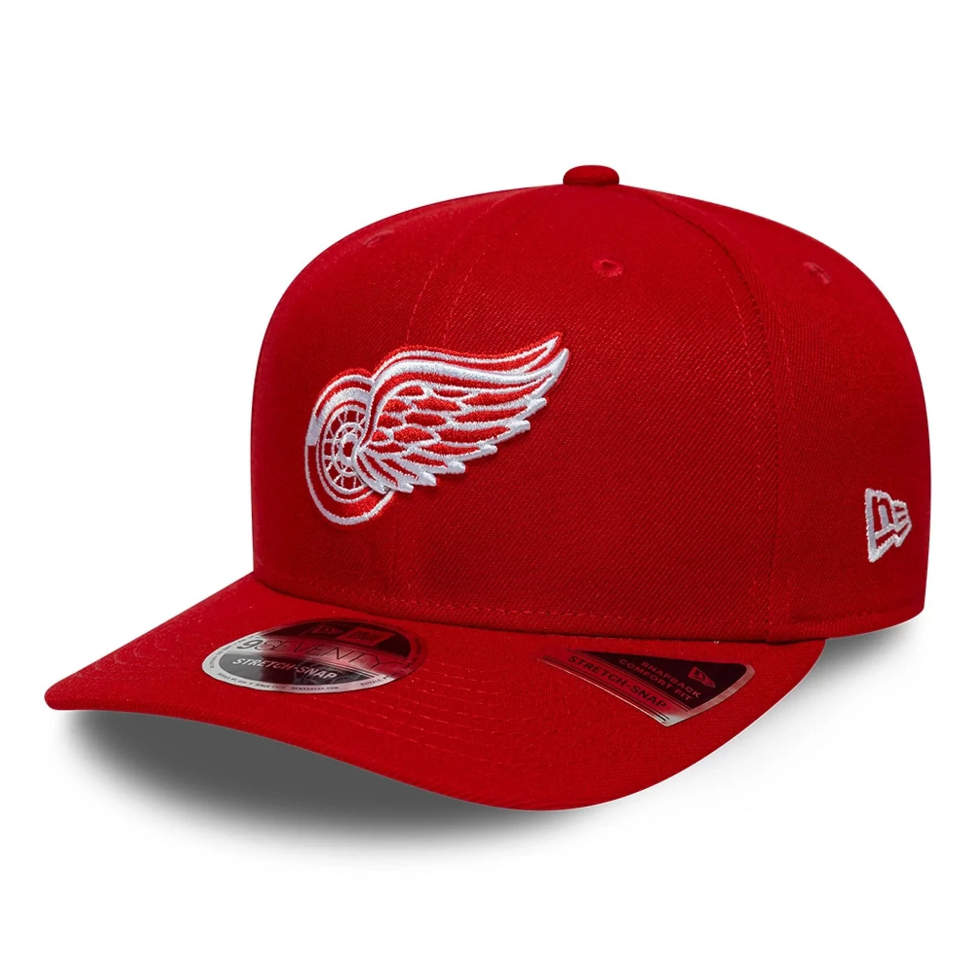 CAPS BESTSELLERS
